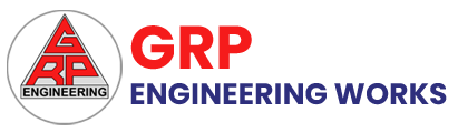 GRP ENGINEEING WORKS